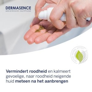 Intensively soothing serum - Afbeelding 5