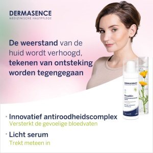 Intensively soothing serum - Afbeelding 4