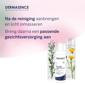 Intensively soothing serum - Afbeelding 3