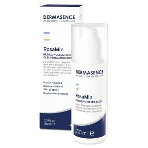 Cleansing emulsion - Afbeelding 1