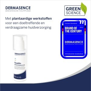 Cleansing emulsion - Afbeelding 6