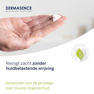 Cleansing emulsion - Afbeelding 5