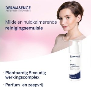 Cleansing emulsion - Afbeelding 4