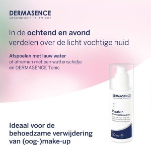 Cleansing emulsion - Afbeelding 3