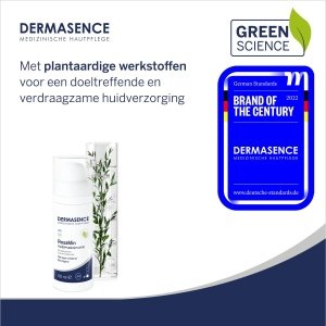 Tinted day cream with SPF 50 - Afbeelding 6