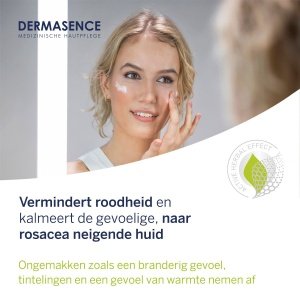 Tinted day cream with SPF 50 - Afbeelding 5
