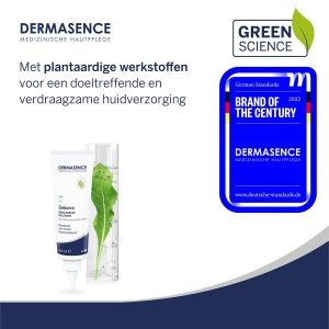 Soothing gel cream - Afbeelding 6