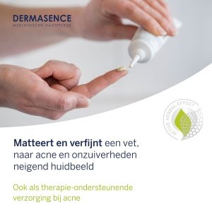 Soothing gel cream - Afbeelding 5