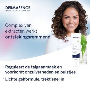 Soothing gel cream - Afbeelding 4