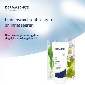 Skin clarifying body lotion - Afbeelding 3