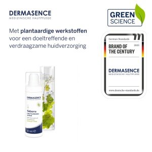 Skin clarifying serum - Afbeelding 6