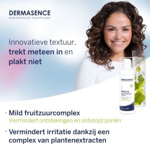 Skin clarifying serum - Afbeelding 4