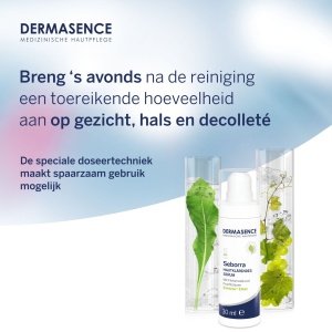 Skin clarifying serum - Afbeelding 3