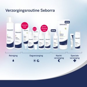 Skin clarifying serum - Afbeelding 2