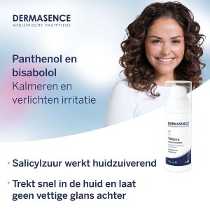 Light gel cream - Afbeelding 4