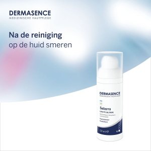Light gel cream - Afbeelding 2