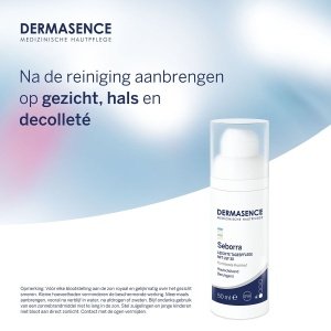 Light day cream with SPF 30 - Afbeelding 6
