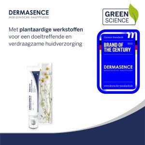 Pimple relief roll-on - Afbeelding 6
