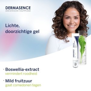 Pimple relief roll-on - Afbeelding 4