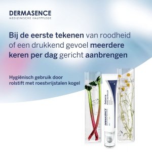 Pimple relief roll-on - Afbeelding 3