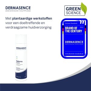 Shampoo - Afbeelding 5