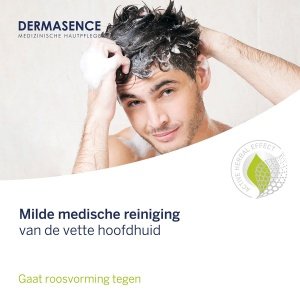 Shampoo - Afbeelding 4