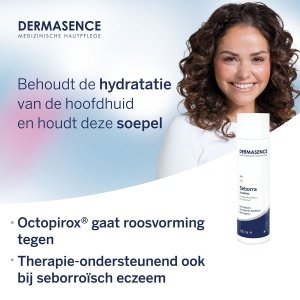 Shampoo - Afbeelding 3