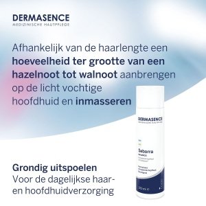 Shampoo - Afbeelding 2