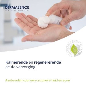 Zinc repair foam - Afbeelding 4