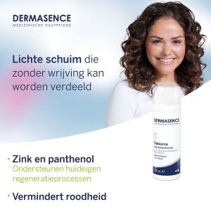 Zinc repair foam - Afbeelding 6