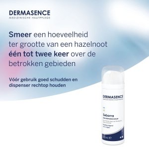 Zinc repair foam - Afbeelding 5