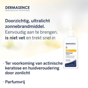 Liquid AK SPF 50+ - Afbeelding 4