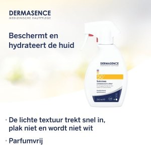 Sun protection Spray SPF 50+ - Afbeelding 4