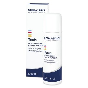Refreshing facial toner - Afbeelding 1