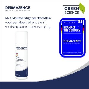 Refreshing facial toner - Afbeelding 6