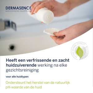 Refreshing facial toner - Afbeelding 4