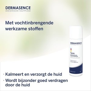 Refreshing facial toner - Afbeelding 5