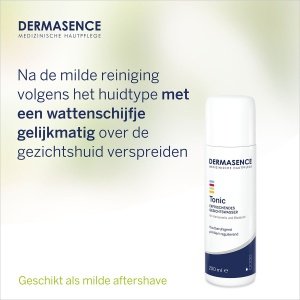 Refreshing facial toner - Afbeelding 3