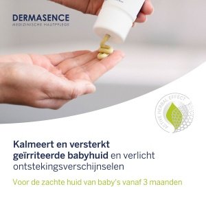 Junior Care emulsion - Afbeelding 6