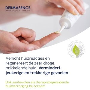 Rescue Care cream - Afbeelding 4