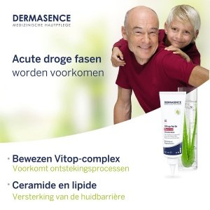 Rescue Care cream - Afbeelding 5