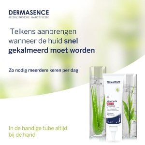 Rescue Care cream - Afbeelding 6