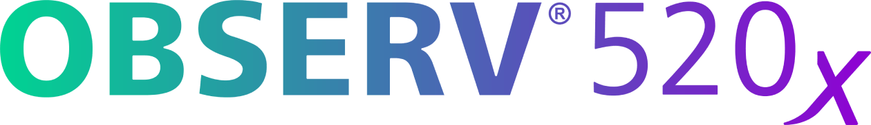 Observ-520x-logo-rgb-gradient-large.png