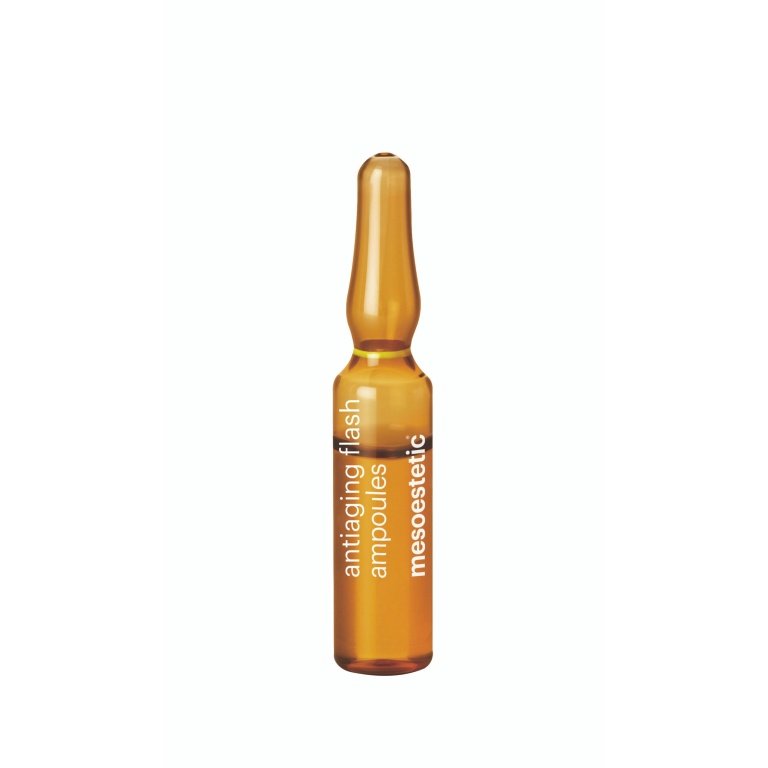 P_antiaging-flash_ampoules_CMYK_300ppp-scaled