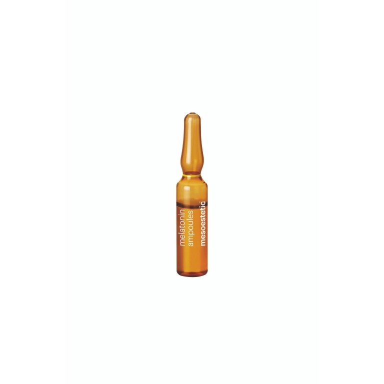 P_melatonin_ampoules_CMYK_300ppp-scaled