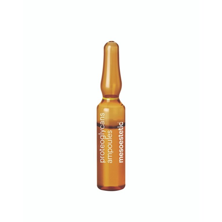 P_proteoglycans_ampoules_CMYK_300ppp-scaled