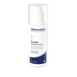 Cleansing emulsion - Afbeelding 2