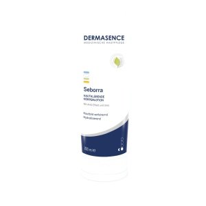 Skin clarifying body lotion - Afbeelding 2