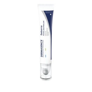 Pimple relief roll-on - Afbeelding 2