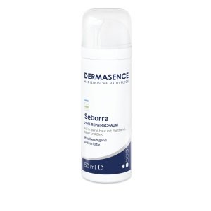 Zinc repair foam - Afbeelding 2